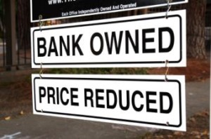 bank-owned-price-reduced