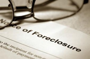 foreclosure-notice-four