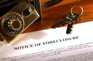 foreclosure-notice-three