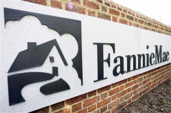 Fannie Mae Expands HomePath for Short Sales Website