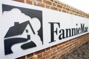 Fannie Mae Confident of Continued Growth in 2014