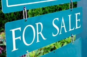 Pending Home Sales Creep Up 0.4% in April