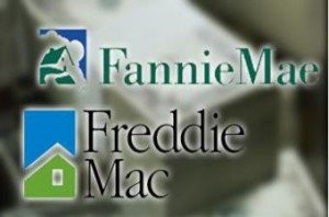 Fannie Mae Freddie Mac BH