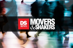 Movers and Shakers BH