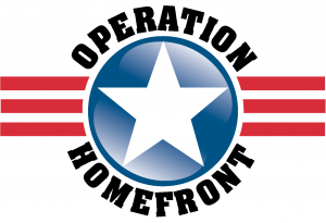 8-4-operation-homefront-logo-300x205