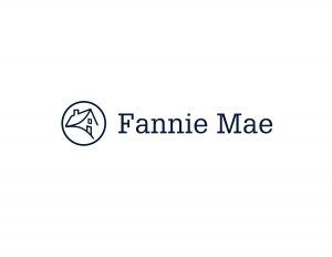 fannie-new-logo