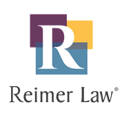 Reimer Law Co. 