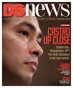 DS Castro