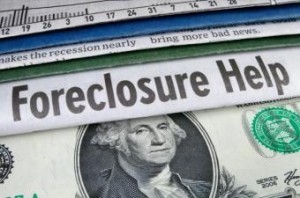 foreclosure-help BH