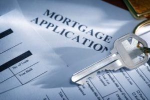 loan defects in application form