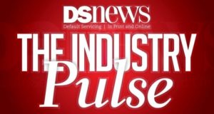 The Industry Pulse
