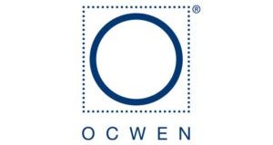 ocwen_logo-300x173