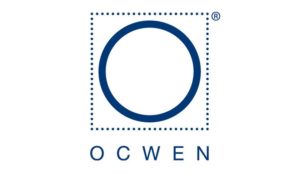 ocwen_logo-300x173