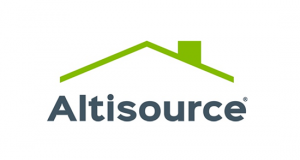 Altisource-Logo