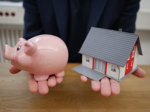 money, house, affordable, housing, buying