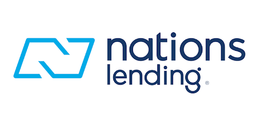Nations Lending Bolsters Its Corporate Training and Regional Leadership –  DSNews