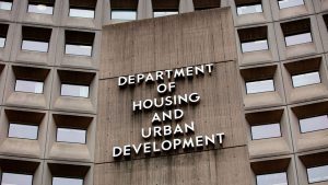HUD releases nearly 0M in supplemental COVID aid – DSNews