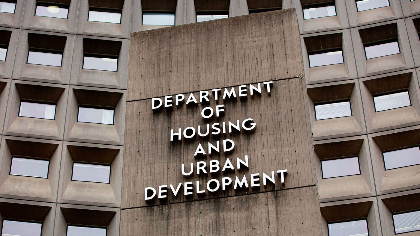 HUD Unveils $40M Funding to Protect Families From Safety Hazards