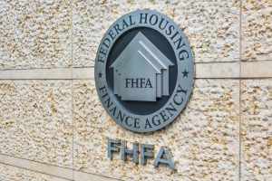FHA Finalizes Details on 40-Year Mortgage Mod